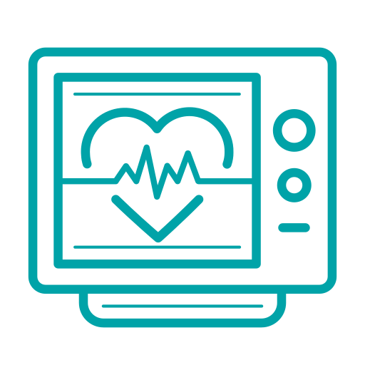Best Critical Care Hospital in India 