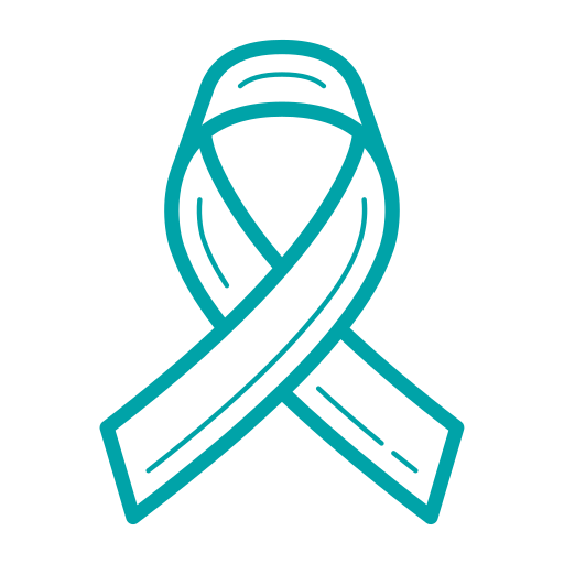 Medical Oncology Hospital in Chennai