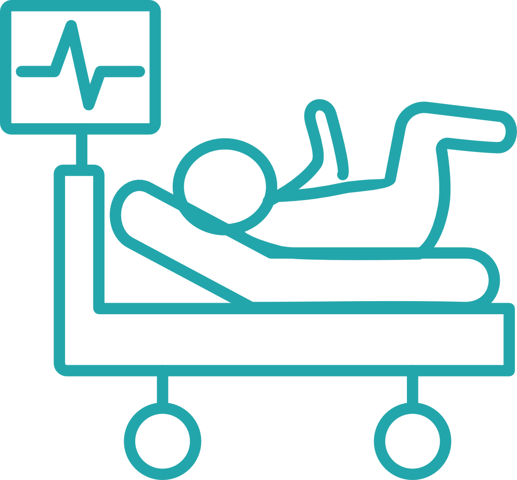 Pediatric Critical Care