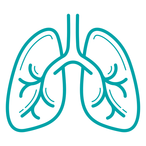 Pulmonology, Interventional Pulmonology and Sleep Medicine