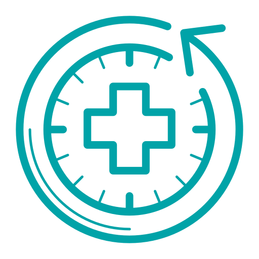 Leading Emergency Hospital in Chennai 