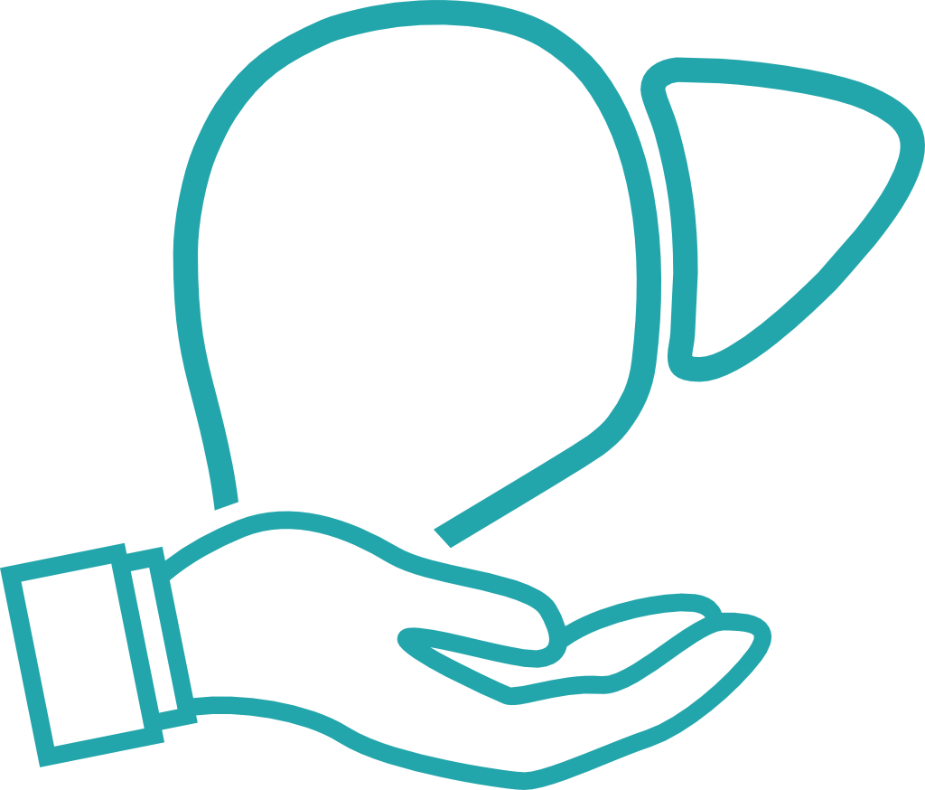 Department of HPB Surgery And Liver Transplant