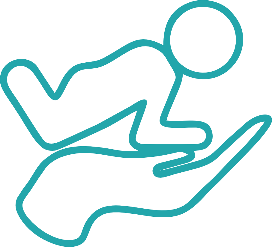 Top Neonatology Care Hospital in Chennai