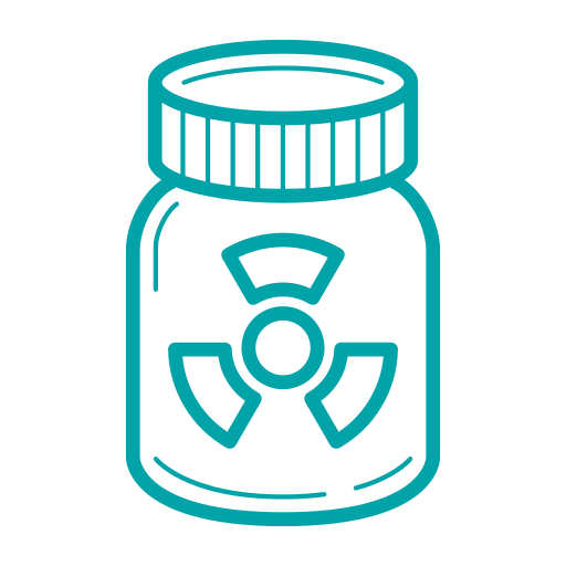 Nuclear Medicine Hospital in Chennai 