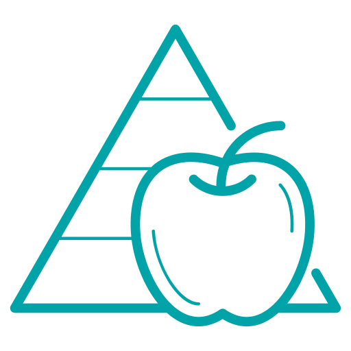 Department of Nutrition and Dietitics