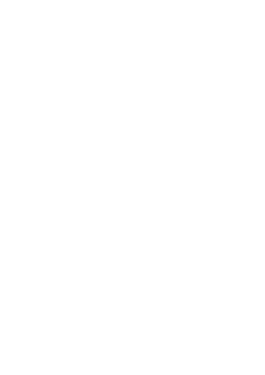 Elite Partnership Research & Academics tie-up with BAPIO