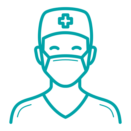 Top General Surgery Hospital in Hyderabad 