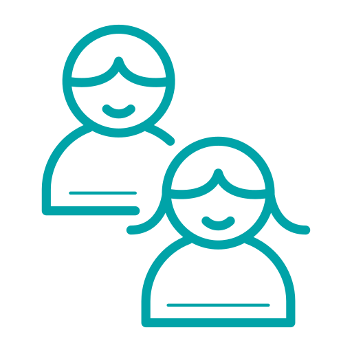 Top Paediatric Hospital in Chennai 