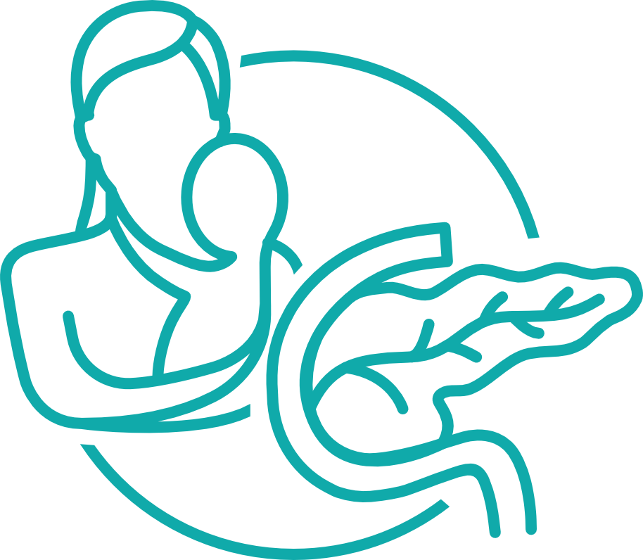 Top Endocrinology and Paediatric Endocrinology Hospital In Chennai