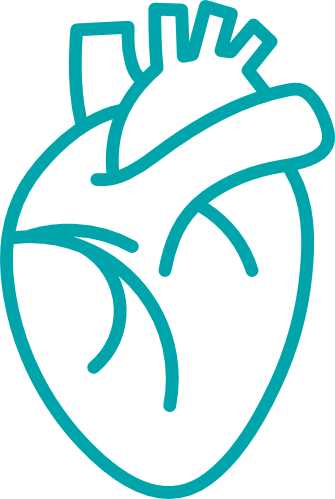 Best Cardiology/Heart Hospital in India 