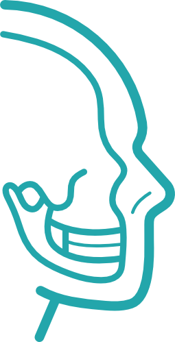 Best Dental Hospital in India 