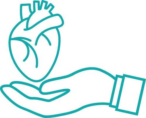 Best Heart Transplant Hospital in India 