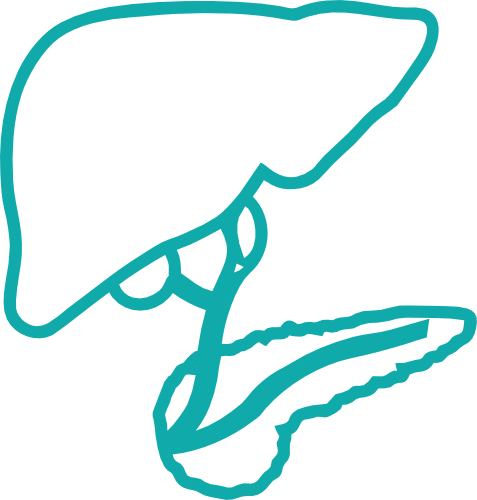 Best Hepatobiliary (HPB) Surgery Hospital in India 