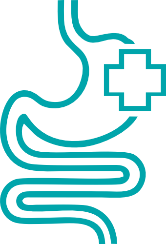 Best Gastroenterology Hospital in India 