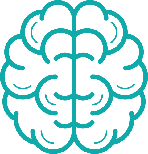 Best Neurology Hospital in India 