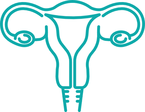 Best Obstetrics/Gynecology Hospital in India 