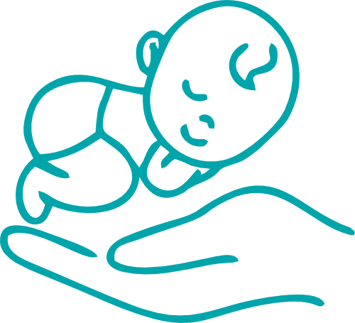 Best Paediatric Hospital in India 