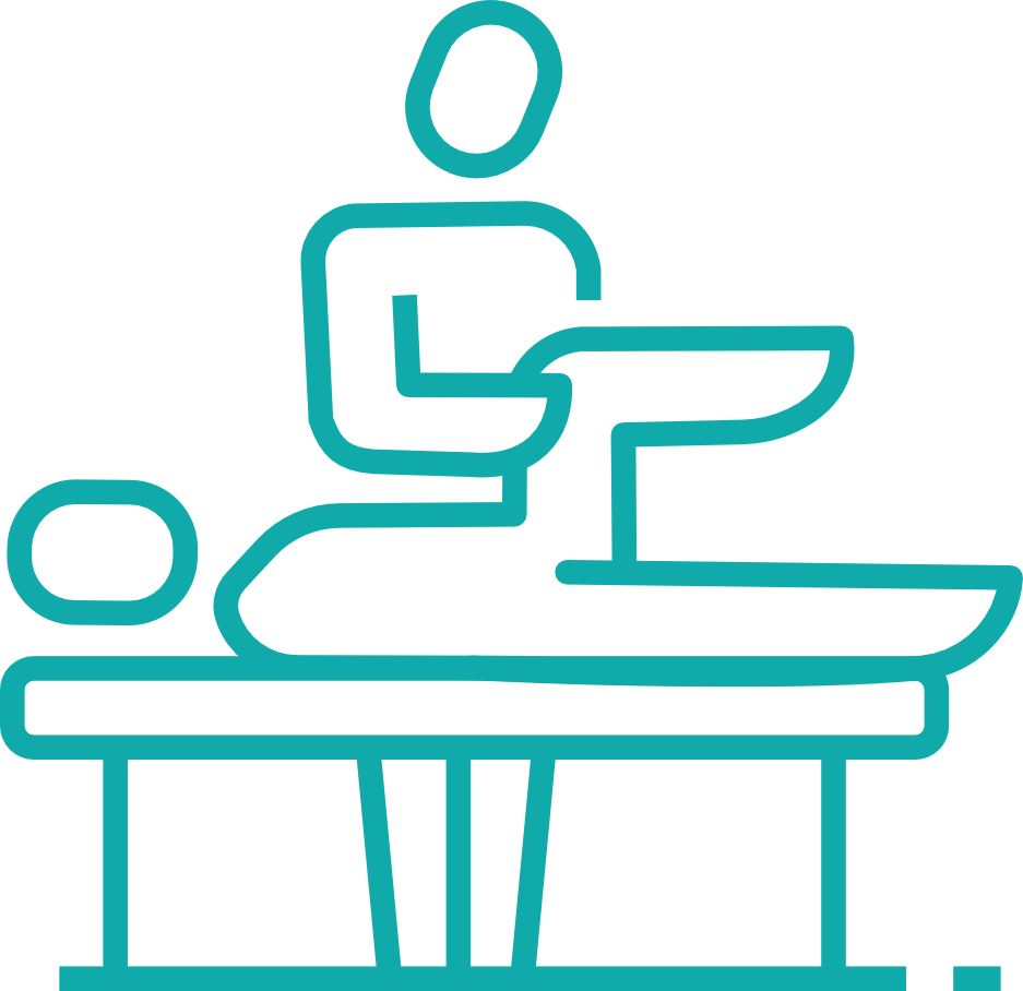 Best Physiotherapy Hospital in India 