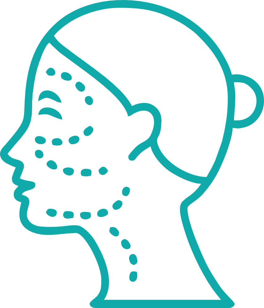 Best Plastic and Cosmetic Surgery Hospital in India 