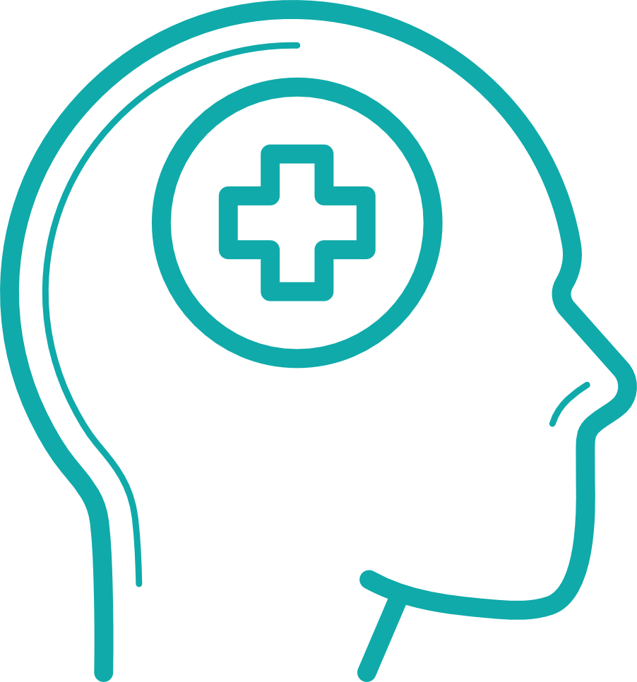 Best Psychiatry Hospital in India 