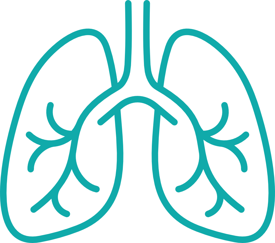 Best Pulmonology and Interventional Hospital in India 
