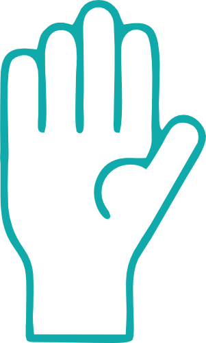 Hand Transplant Hospital in Chennai