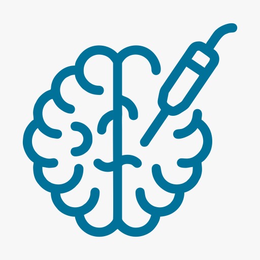 Leading Neurosurgery Hospital in Chennai 