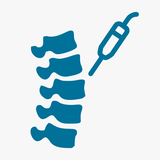 Top Spine Surgery Hospital In Chennai