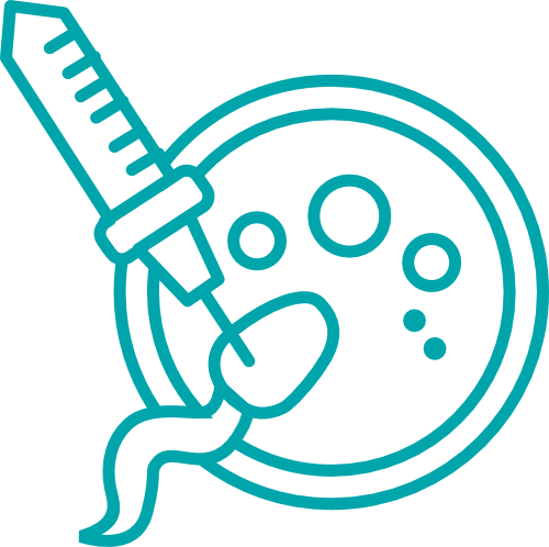 Top IVF Hospital in Chennai