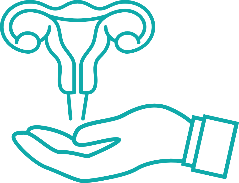 Top Uterine Transplant Hospital in Chennai