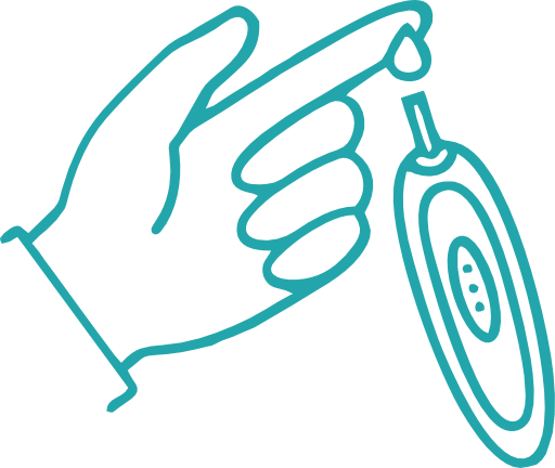 Top Internal Medicine and Diabetology in Chennai