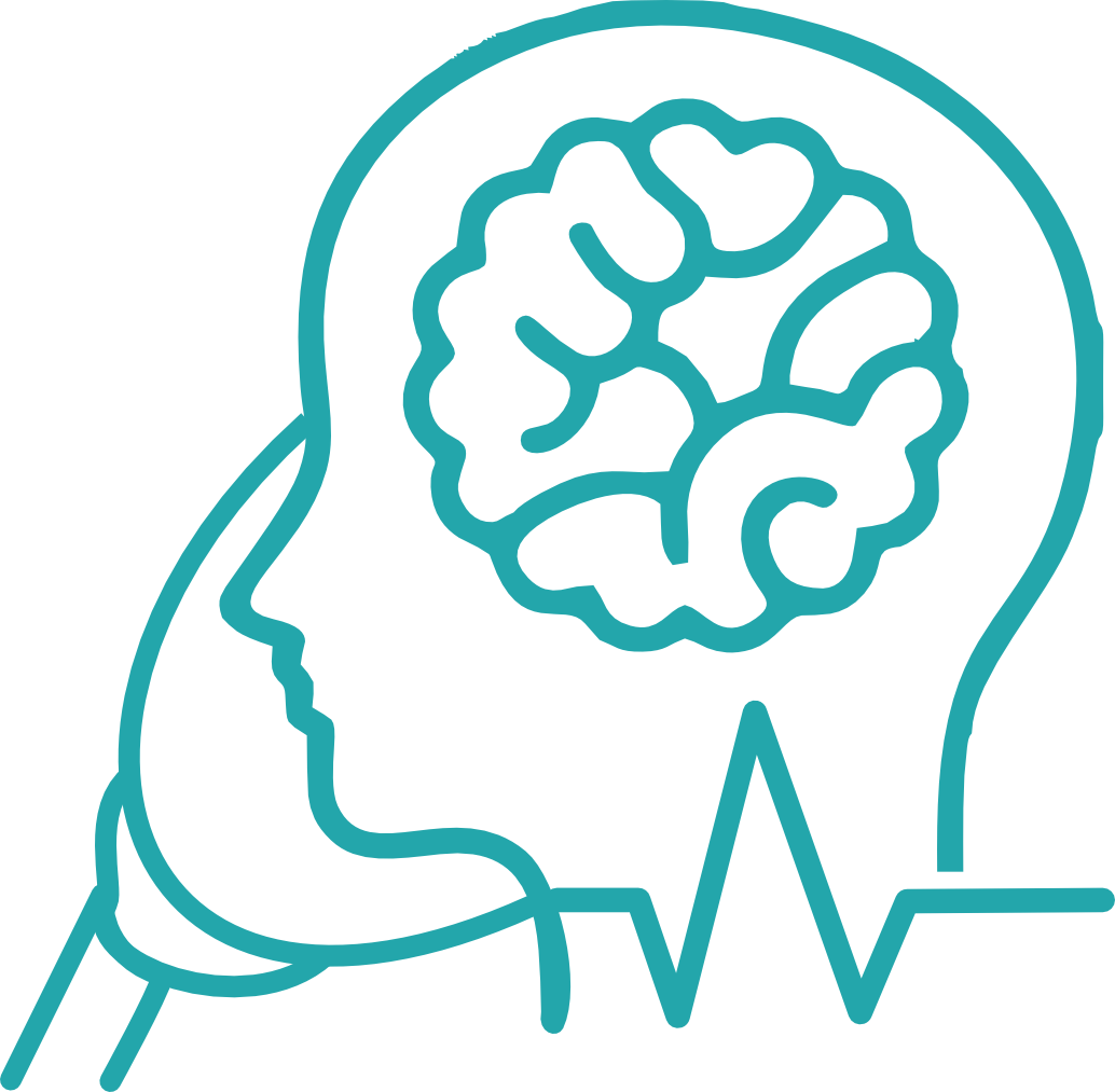 Top Neuroanaesthesia and Critical Care Hospital in Chennai
