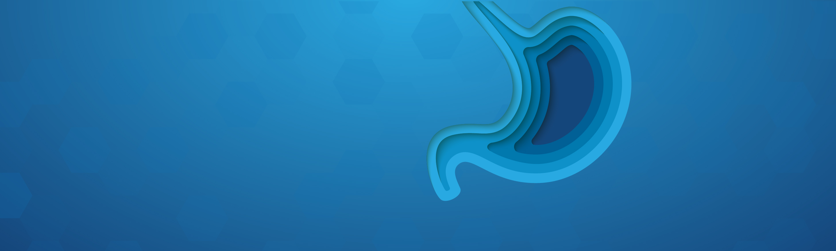 Landing Page Banner