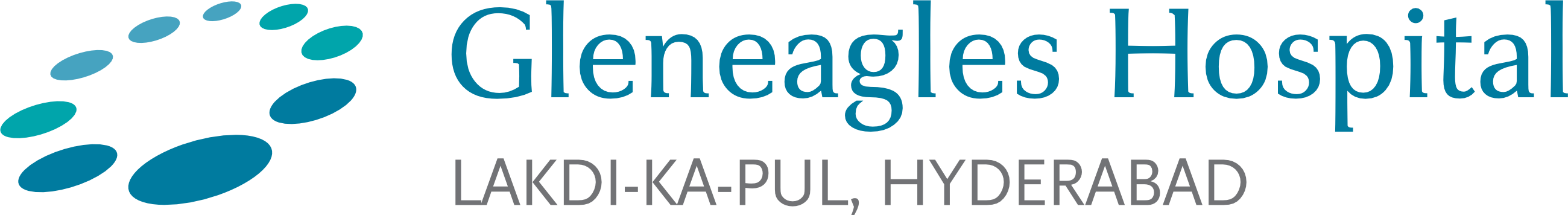 Corporate Logo