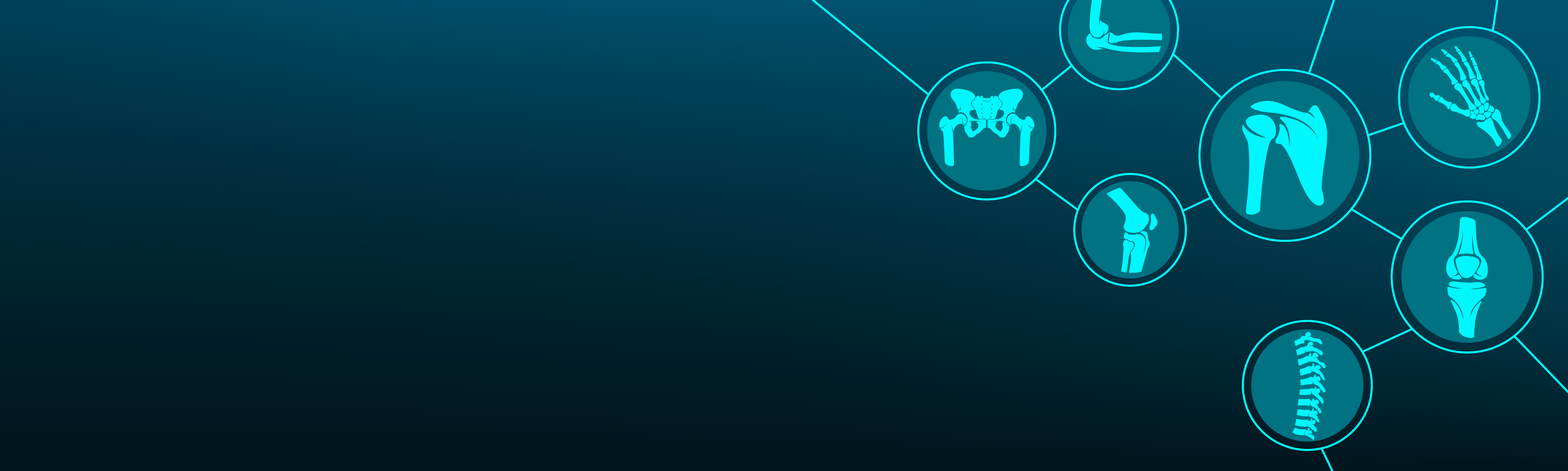 Landing Page Banner