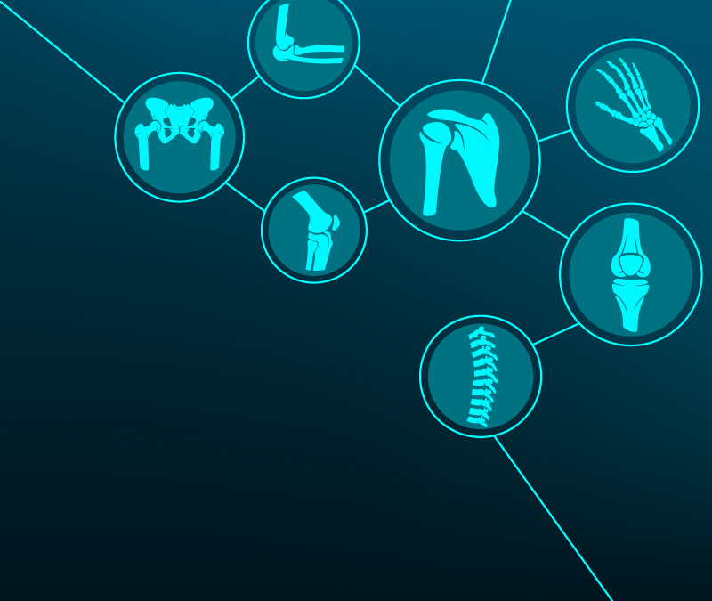 Landing Page Banner