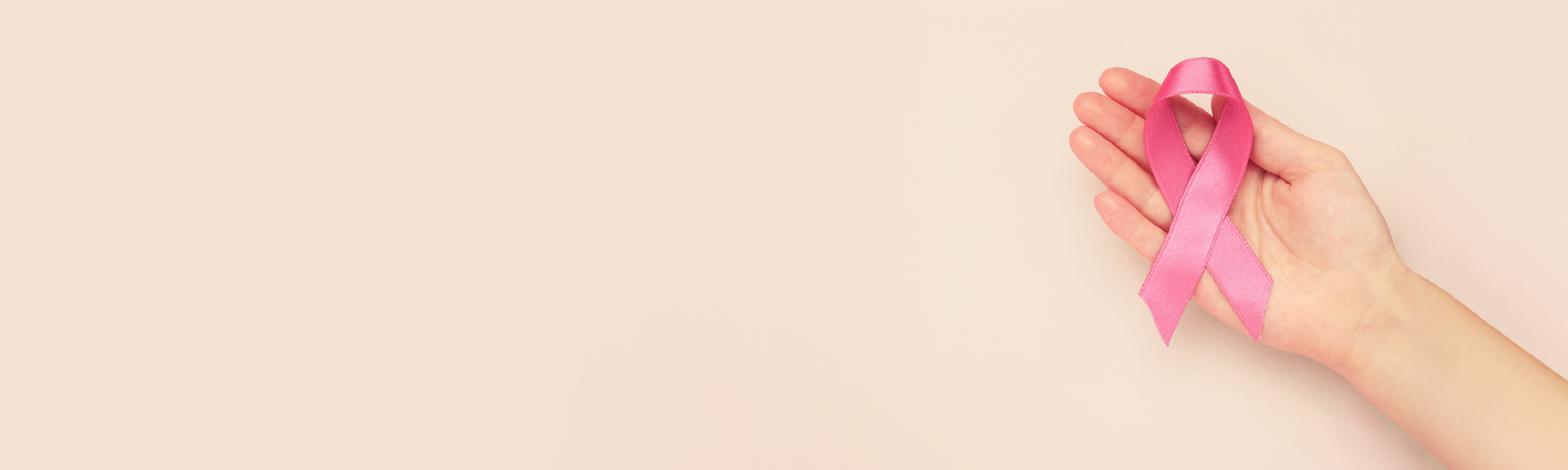 Landing Page Banner