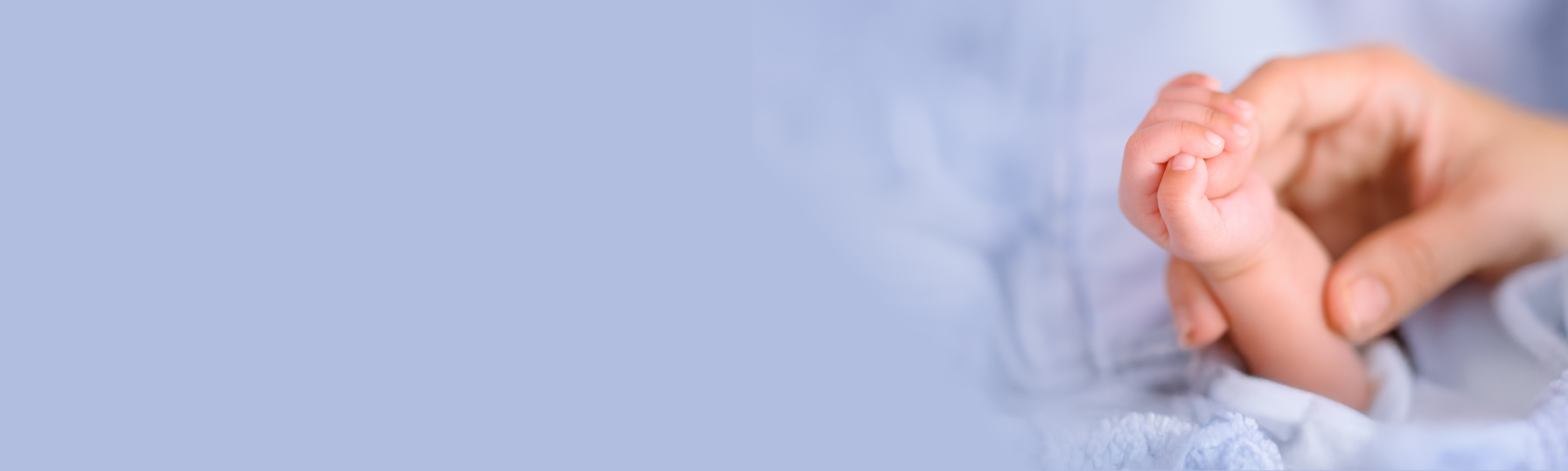 Landing Page Banner