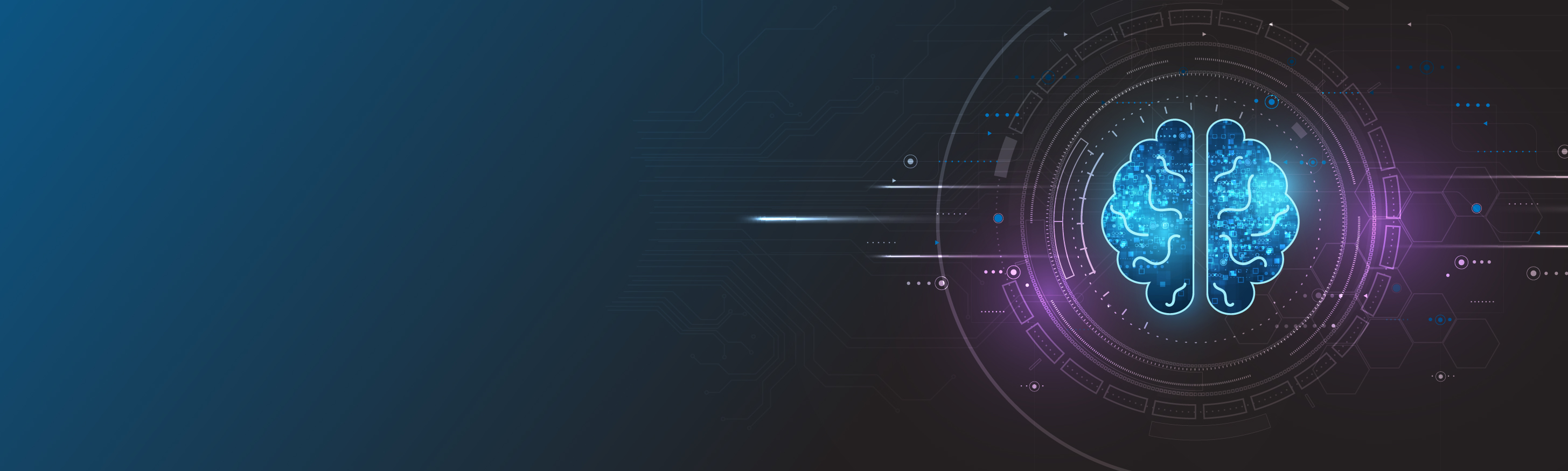 Landing Page Banner