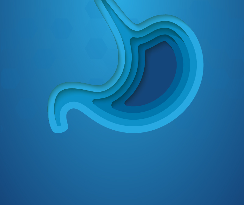 Landing Page Banner