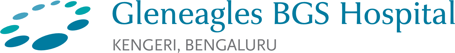 Corporate Logo
