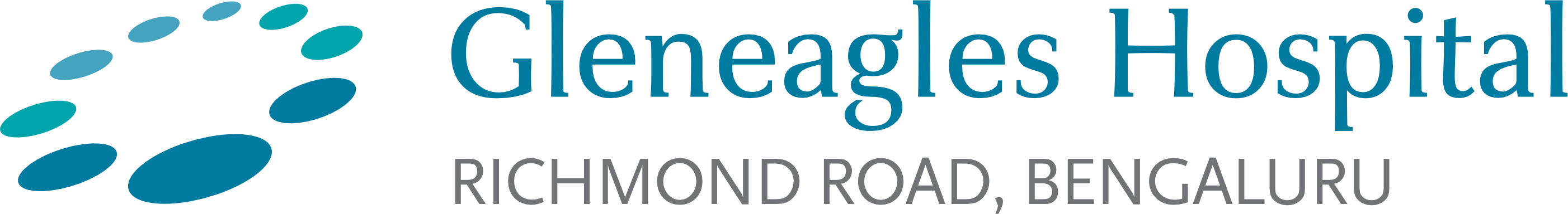 Corporate Logo