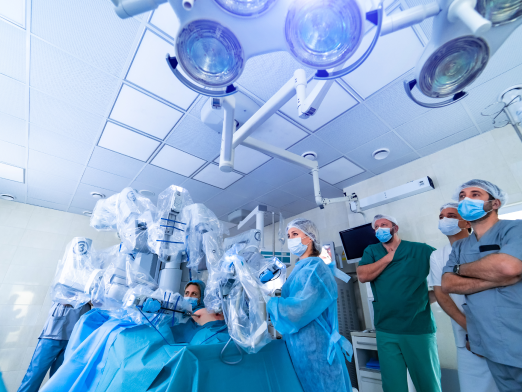 1.-3d-laparoscopic-surgery-systems.png