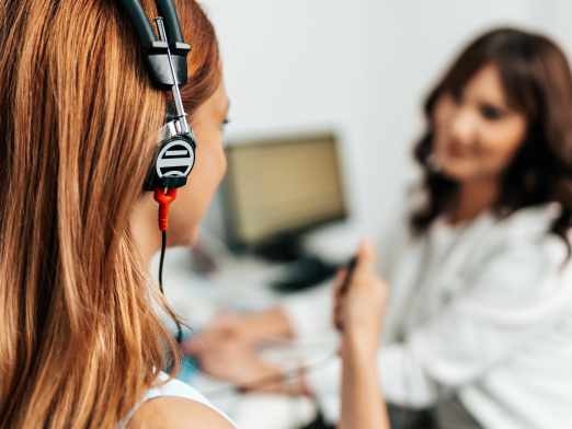 1.-advanced-audiometry-equipment.png