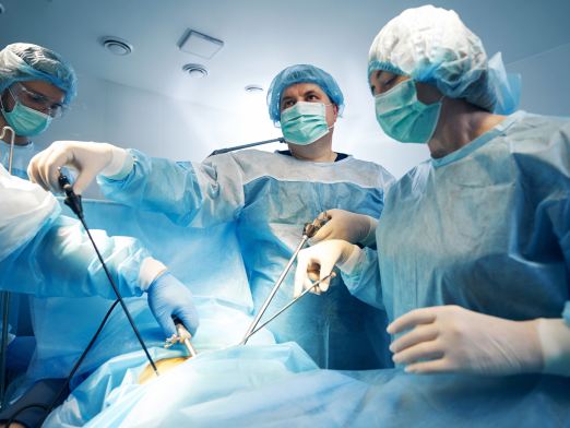 1.-high-definition-endoscopy-systems.png