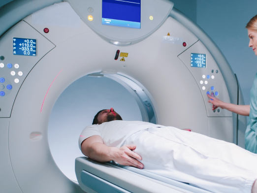 1.-mri_0.png