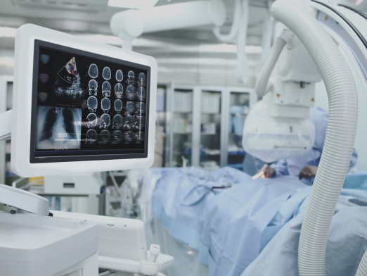 2.-advanced-imaging-technology.png