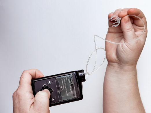 2.-advanced-insulin-pumps.png