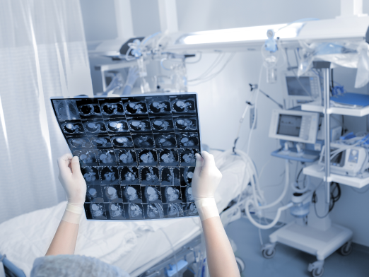 2.-cardiac-mri.png