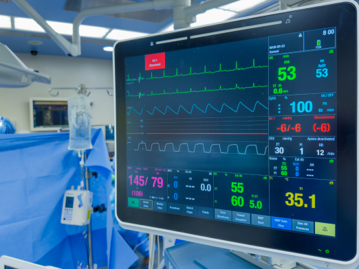 2.-continuous-monitoring-systems.png